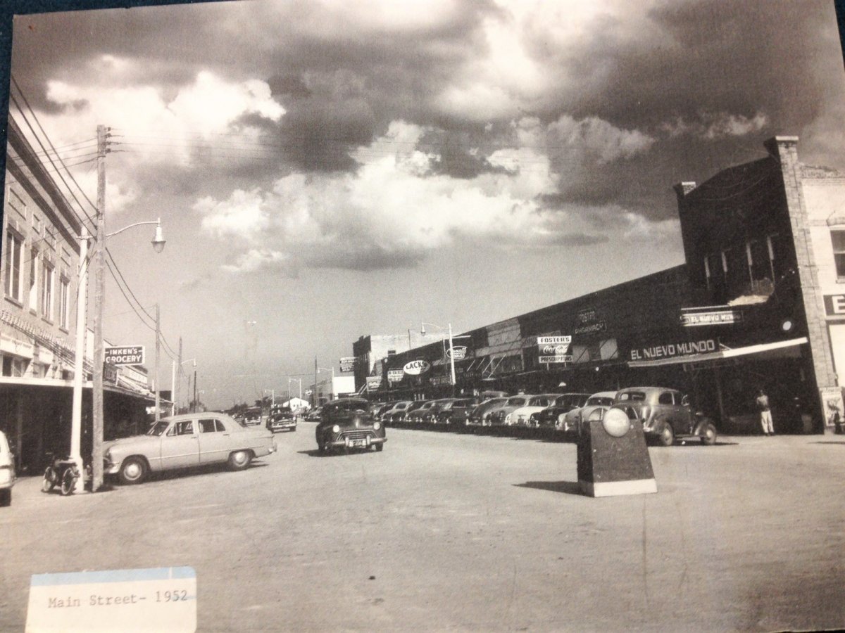 downtownBishop (2).JPG