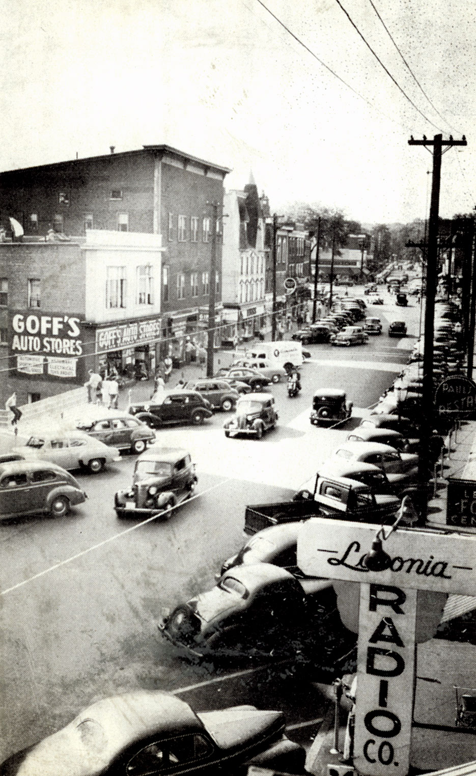 downtownlaconia40s.jpg