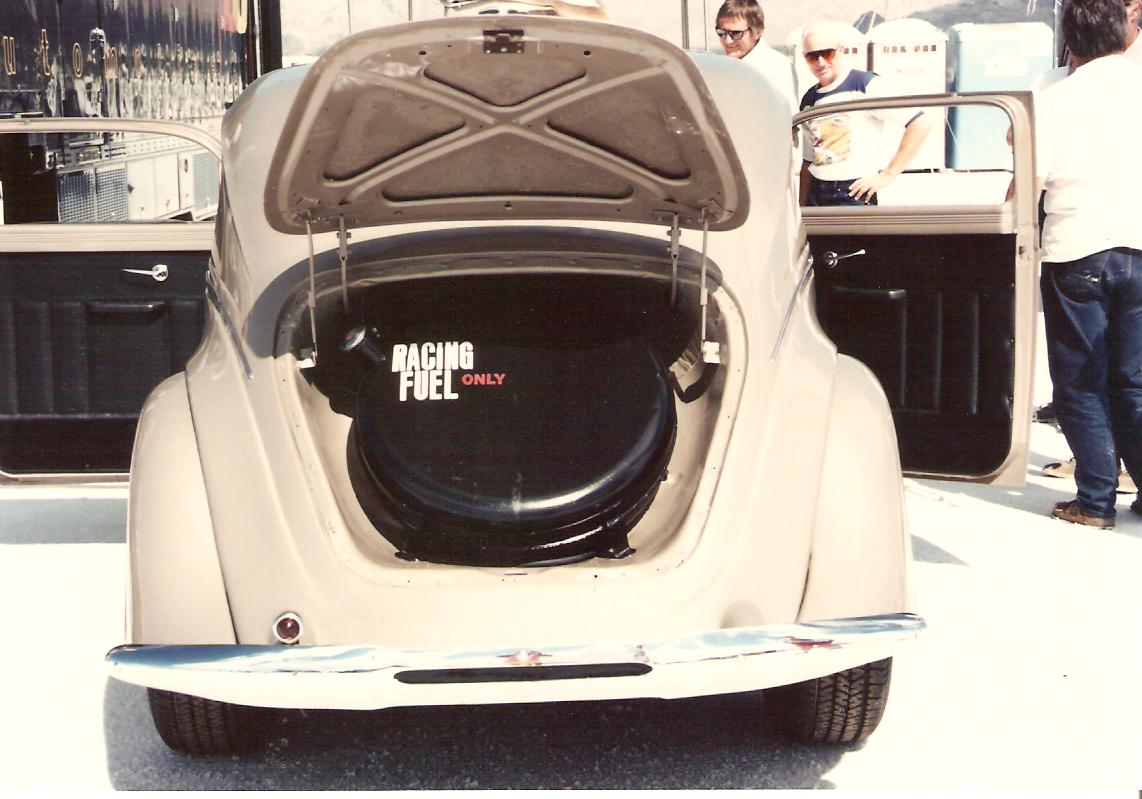 Dozier~Hegarty Desoto Airflow - trunk - 1989.jpg