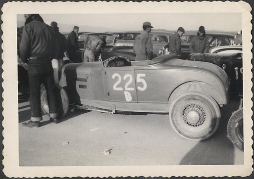 dp 13.jpg