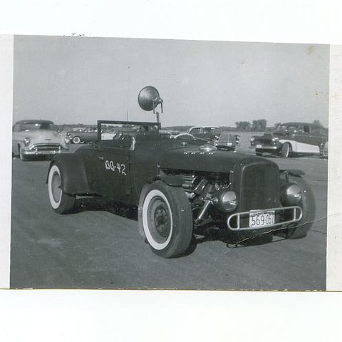 DP15.jpg