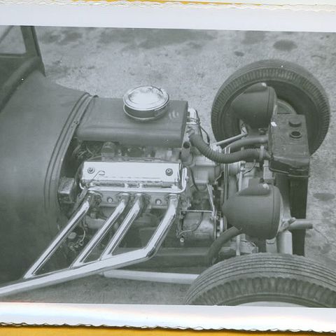 Dp32.jpg