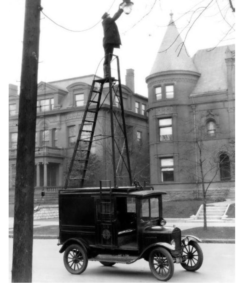 DPW.JPG