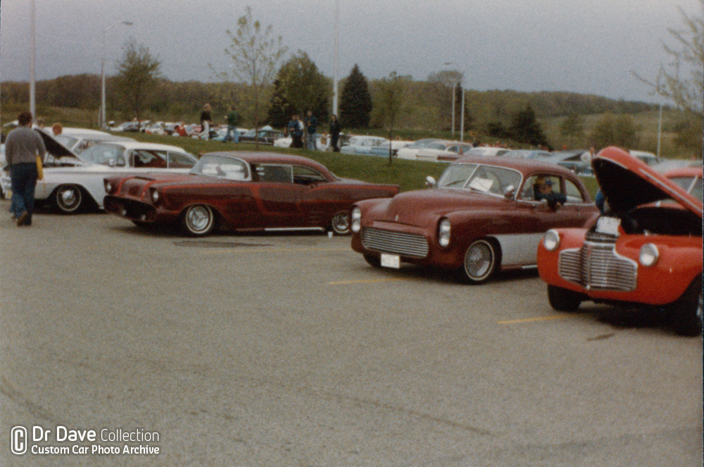 Dr Dave 83 Mid Century Merc Show c.jpg