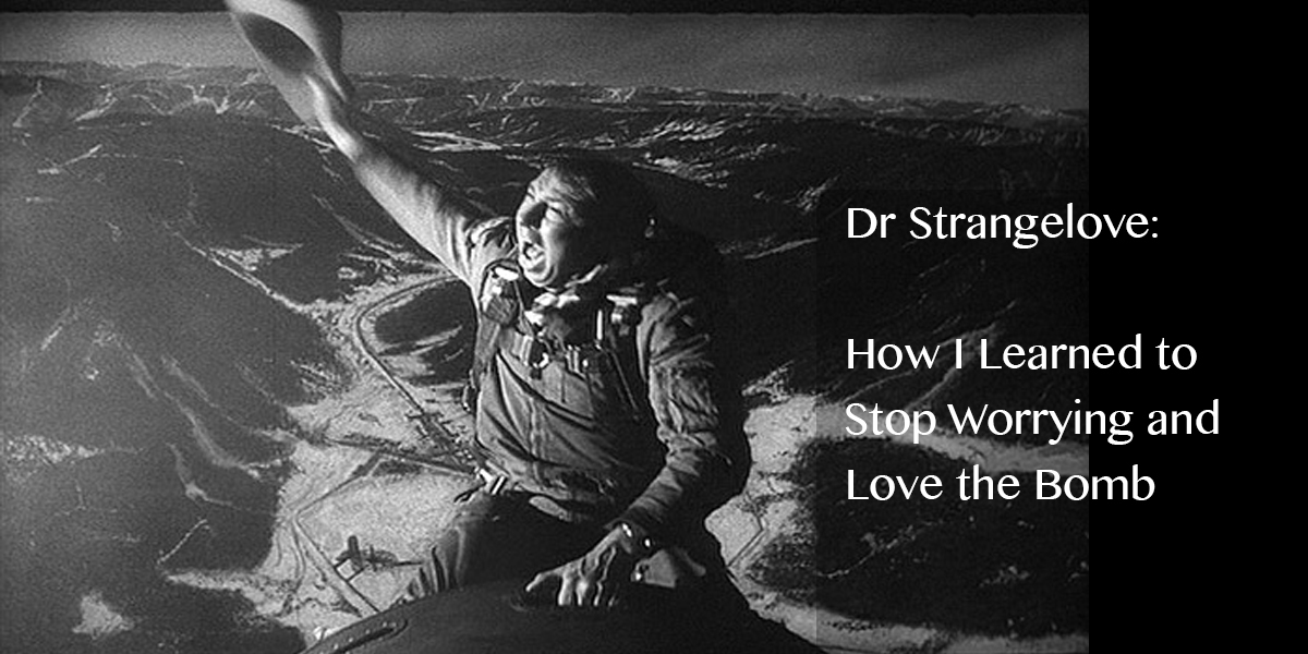 dr.jpg