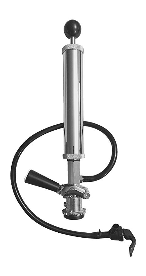 draft beer pump.jpg