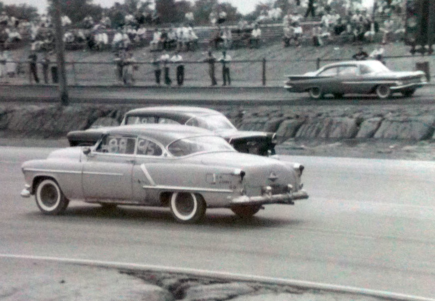 drag 2.jpg