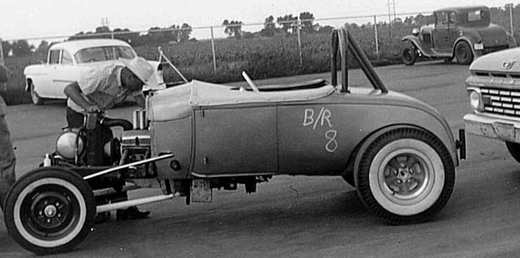 DRAG%20CAR%20(12).jpg
