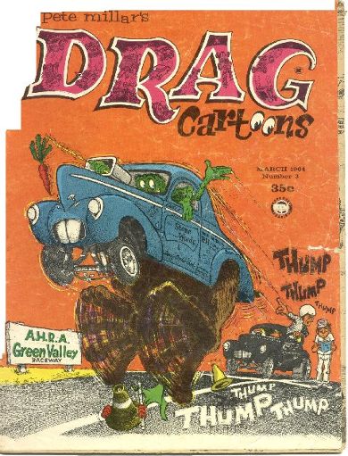 Drag%20Cartoons%20comics%202%20Willys%20Rabbit.jpg