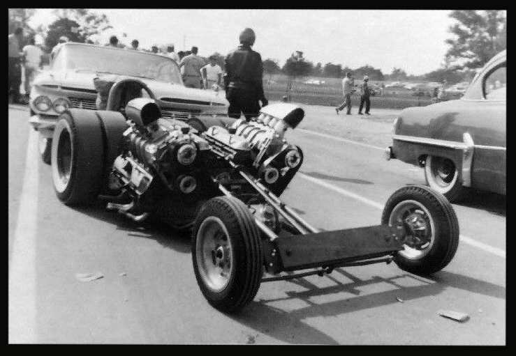 drag 22.jpg