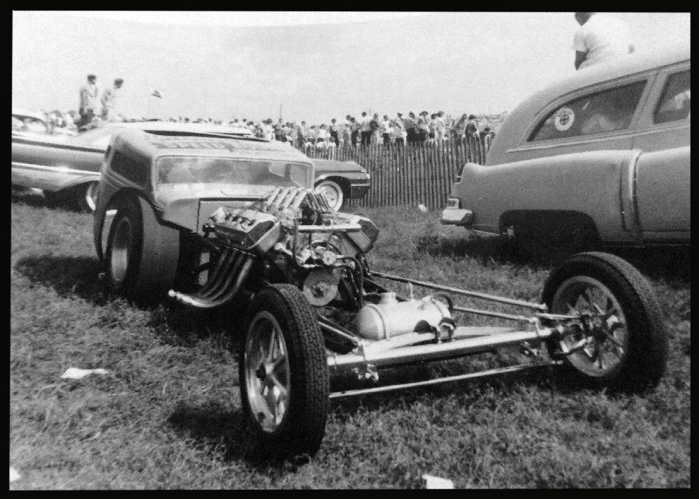 drag 6.jpg