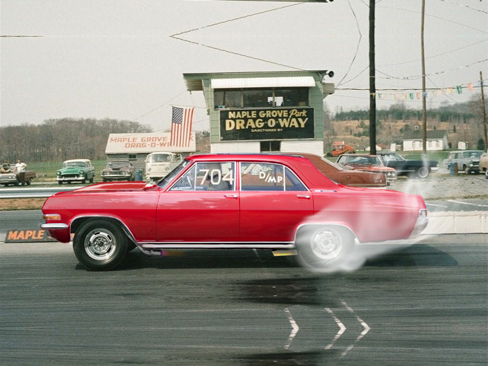 drag car.jpg