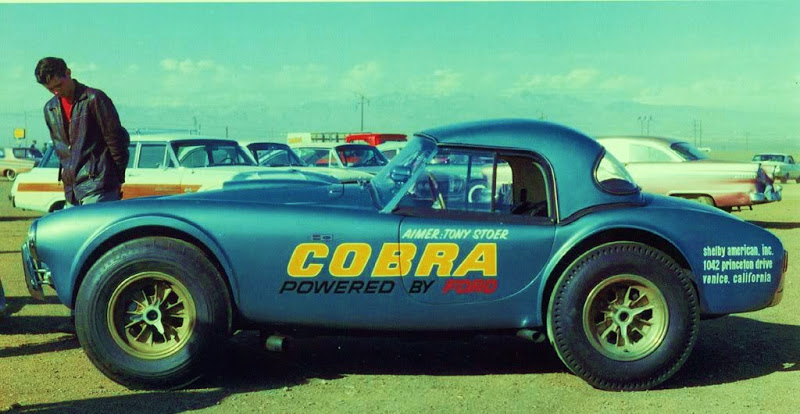 Drag Cobra.jpg