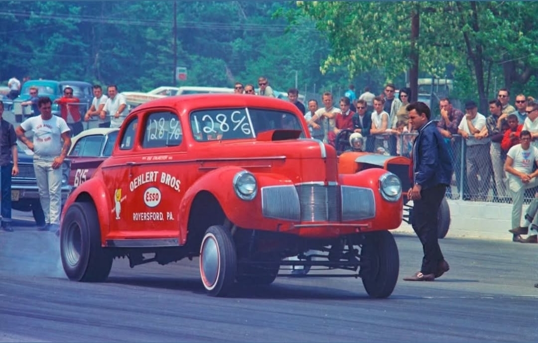 Drag Coupe .jpg