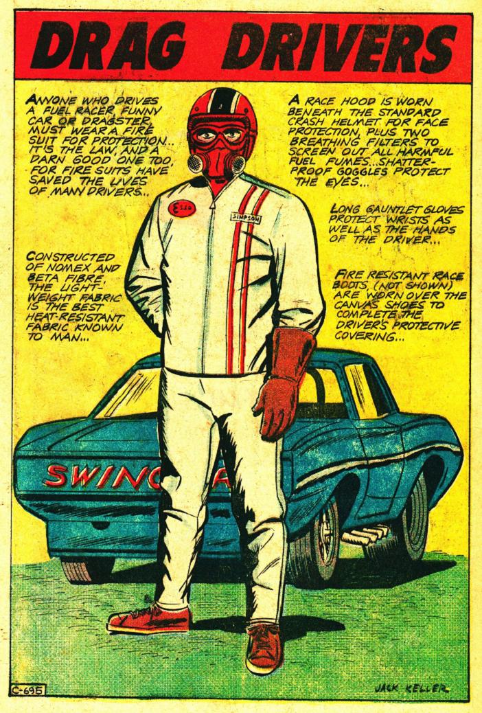 Drag Drivers.jpg