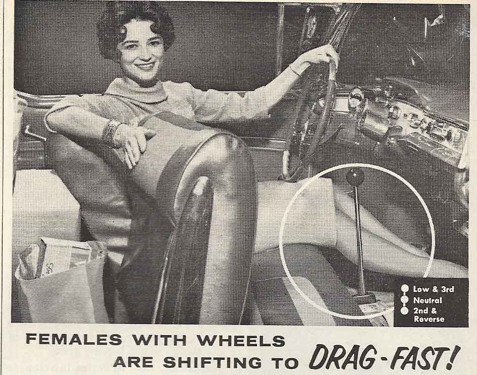 drag fast.jpg