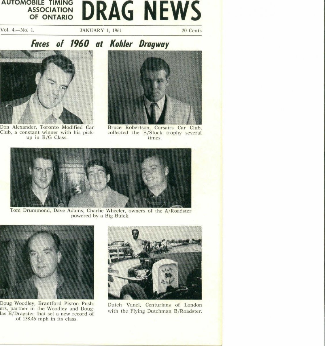 Drag News 1961.JPG