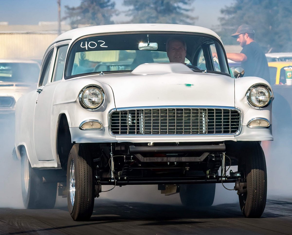 Drag race 55.jpg