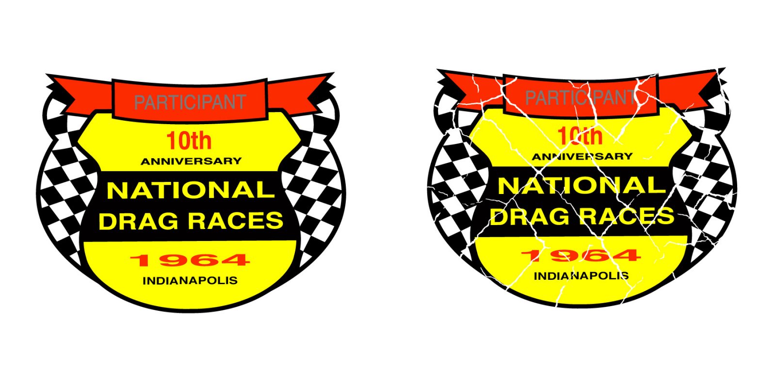 Drag Race Decals-01.jpg