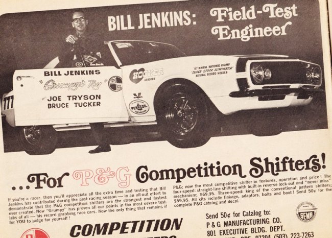 Drag Race Photos and Ads_0001.jpg