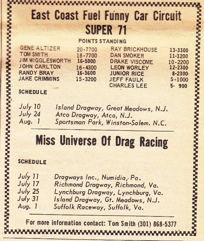 Drag Race Photos and Ads_0004.jpg