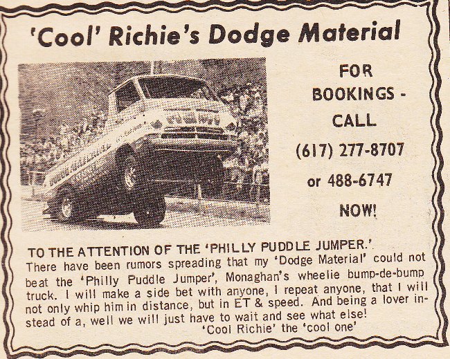 Drag Race Photos and Ads_0005.jpg