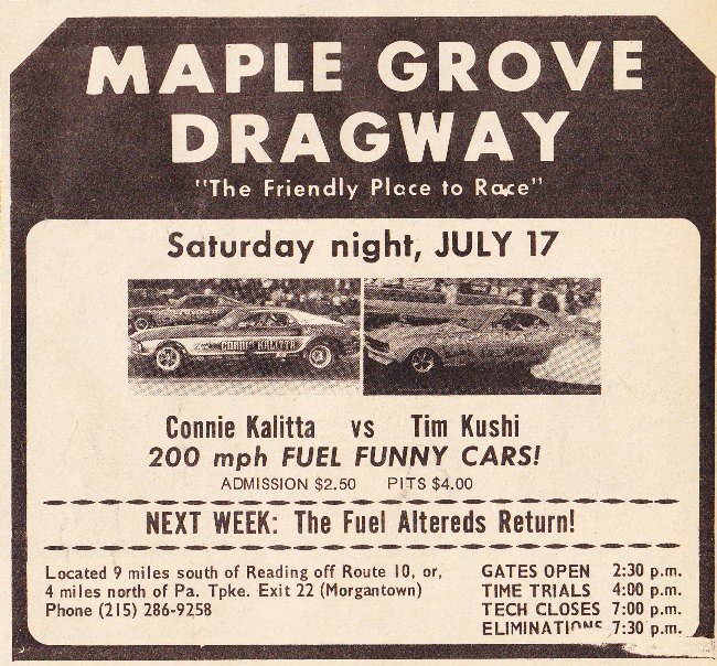 Drag Race Photos and Ads_0010.jpg