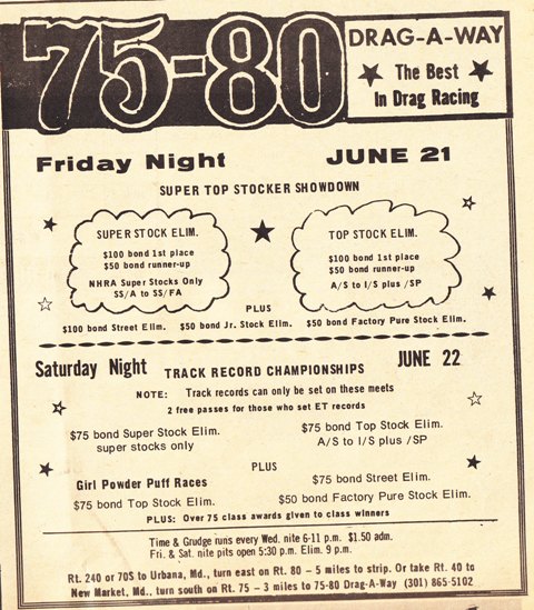 Drag Race Photos and Ads_0010.jpg