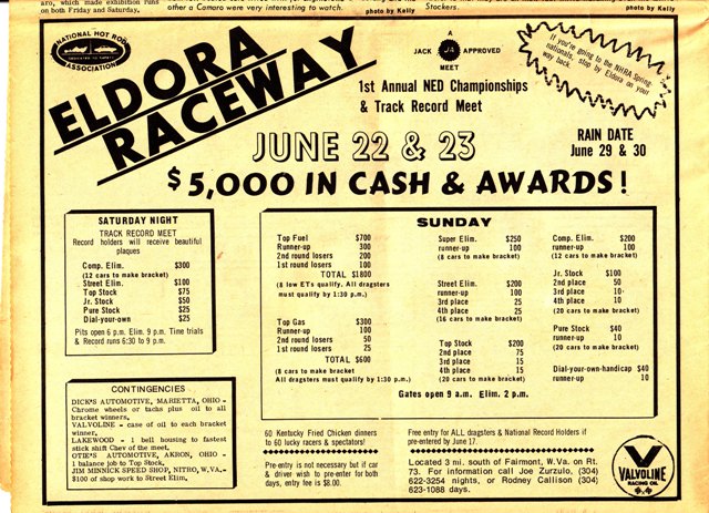 Drag Race Photos and Ads_0011.jpg