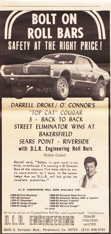 Drag Race Photos and Ads_0012.jpg