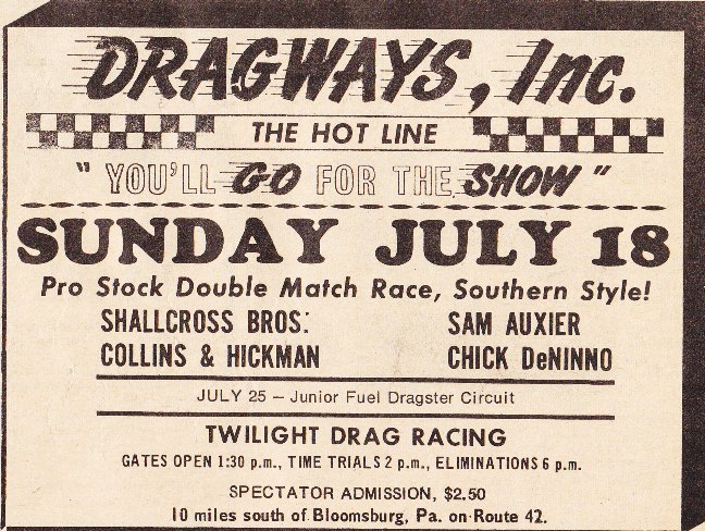 Drag Race Photos and Ads_0012.jpg