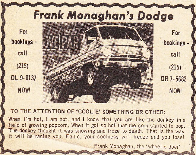 Drag Race Photos and Ads_0013.jpg