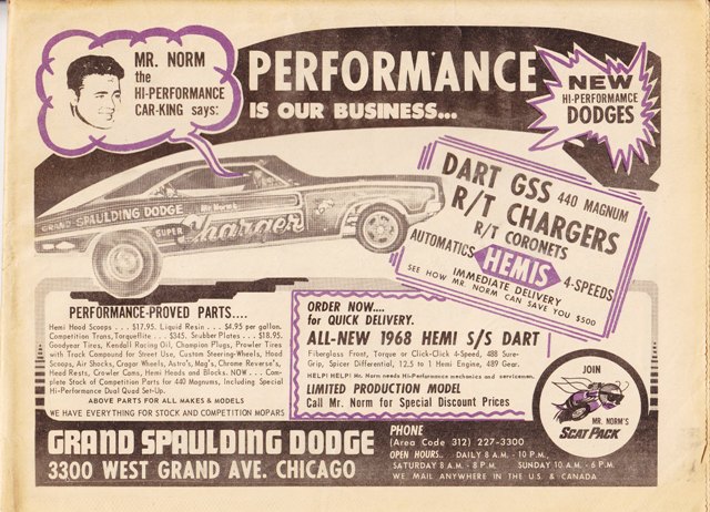 Drag Race Photos and Ads_0015.jpg