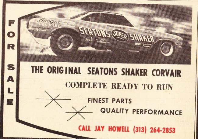 Drag Race Photos and Ads_0017(1).jpg