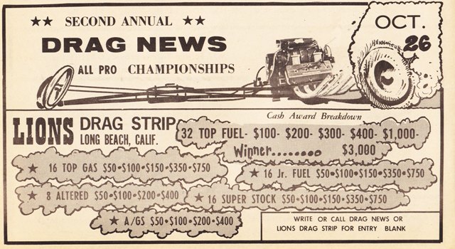 Drag Race Photos and Ads_0020.jpg