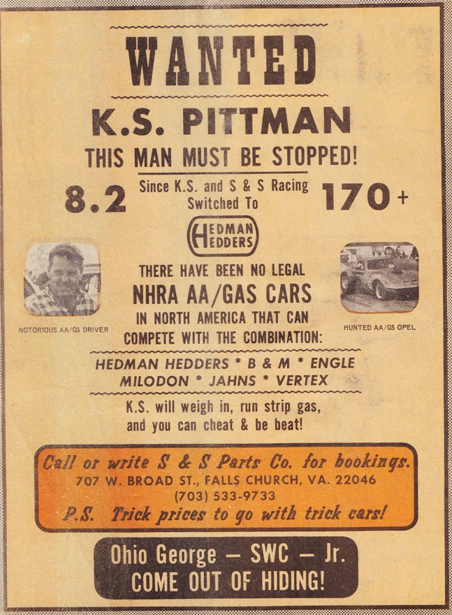 Drag Race Photos and Ads_0020.jpg