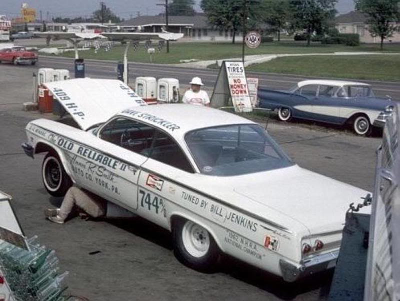drag race3.jpg