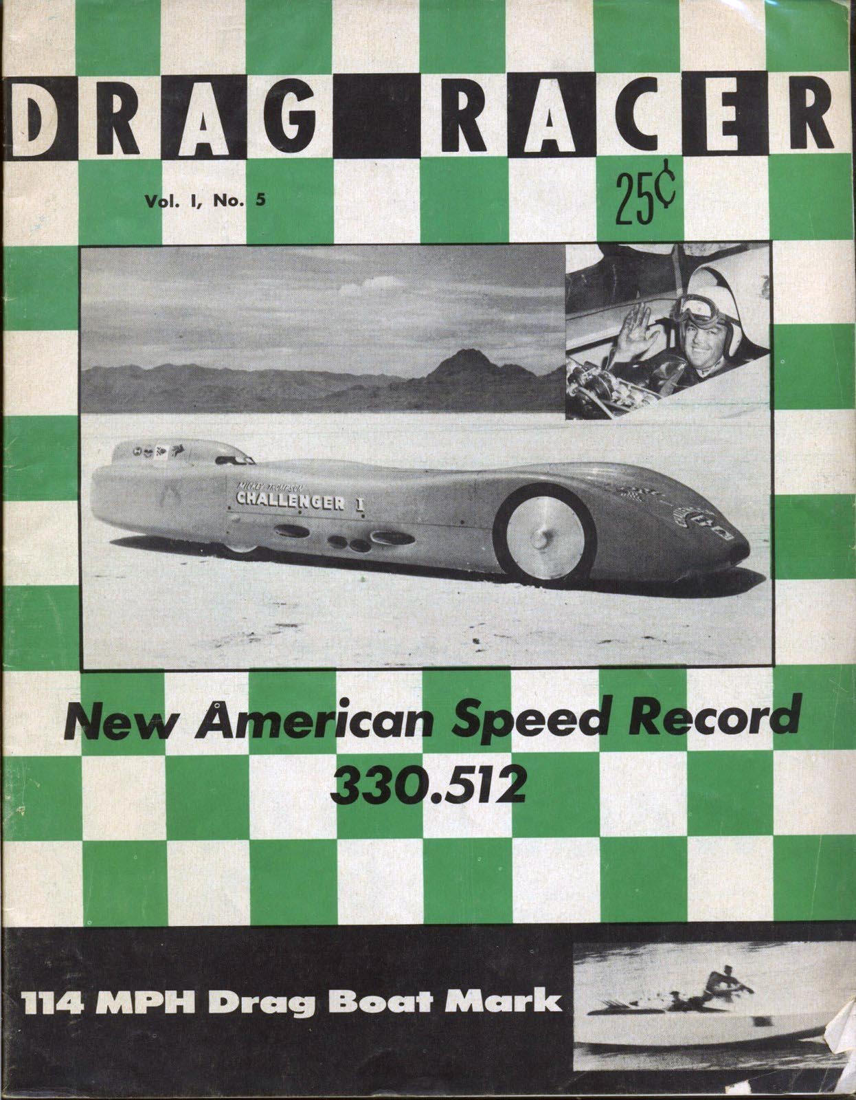 drag racer.jpg