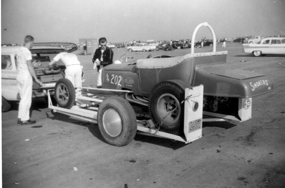 Drag Racing 8.jpg