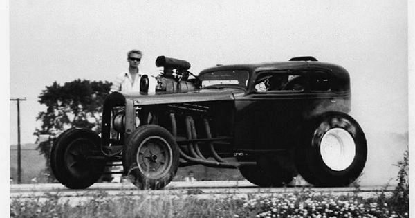 drag-racing-early-times-cool-cars-motorcycles-carzz-drag-racing-and-racing_1763427_xl.jpg