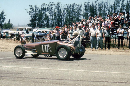 Drag-Racing0036.jpg