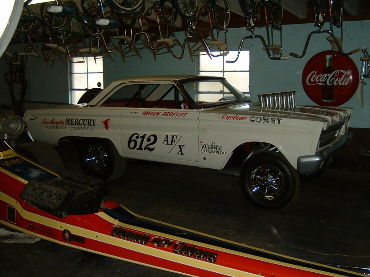 drag sohc comet cometafx a.JPG