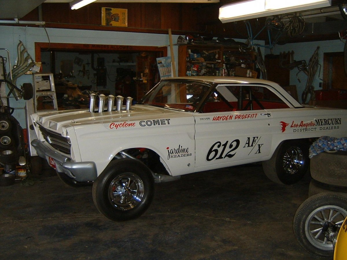 drag sohc comet Hayden Profitt b.JPG
