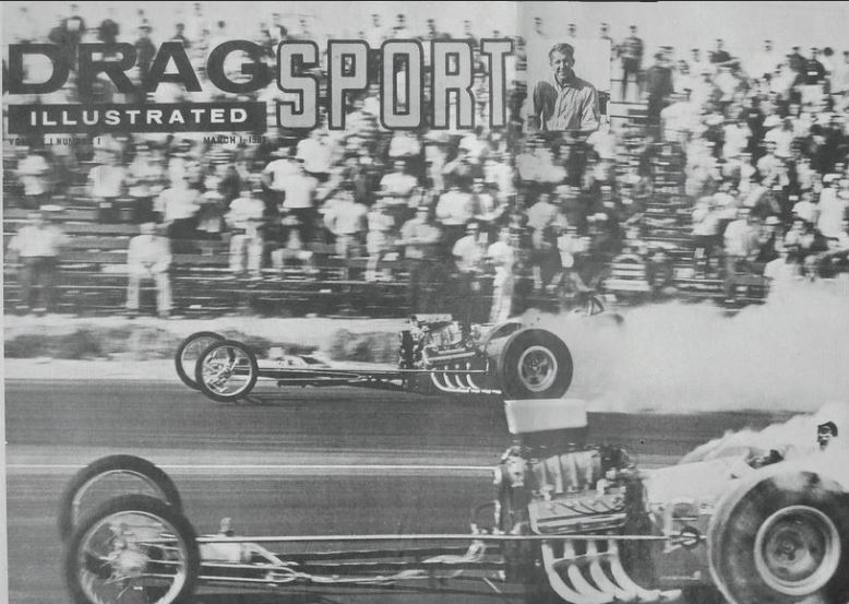 Drag sport Illustrated mag looks like March 11 1963.JPG