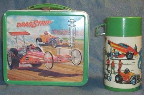 Drag strip lunch box and thermos.jpg