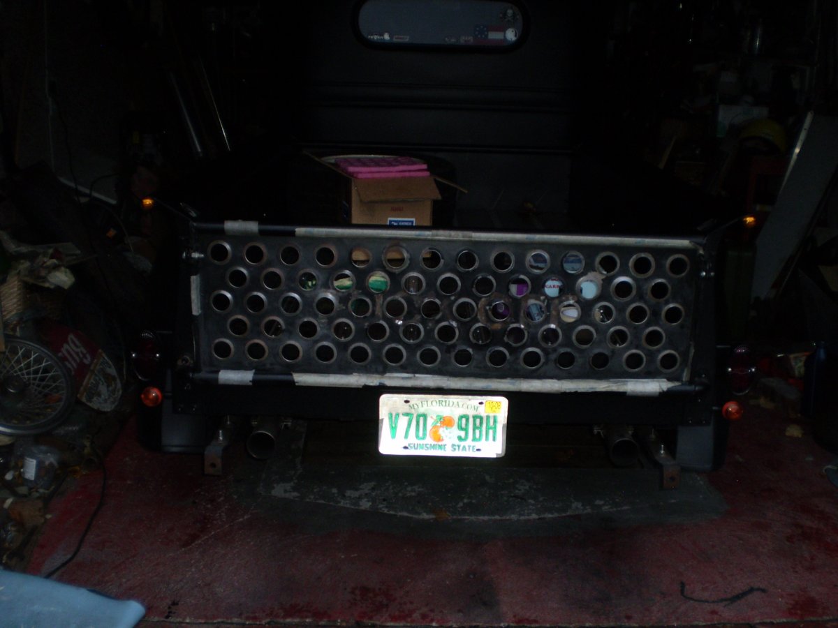 drag style tailgate 001.JPG