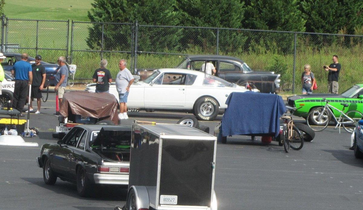 Drag Week 008.JPG