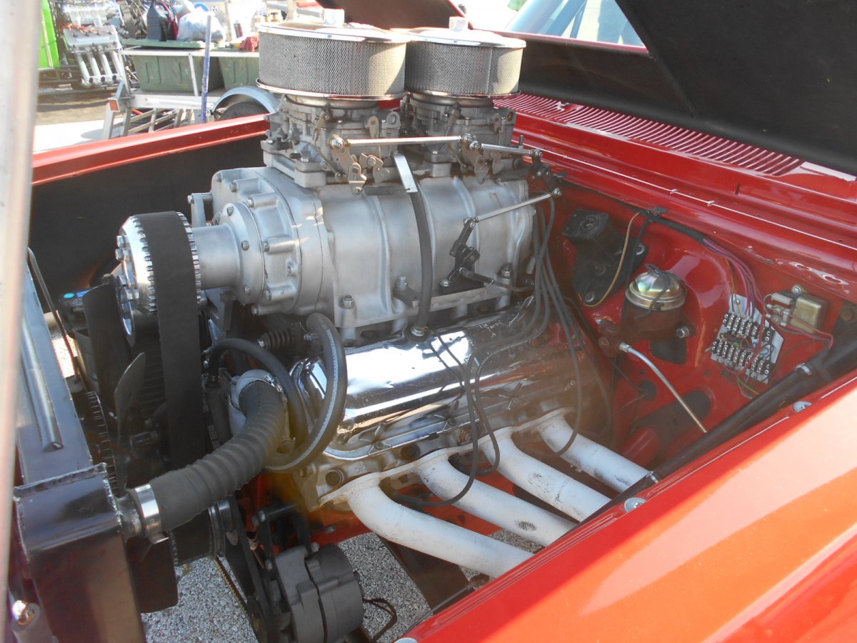 drag week 9-17 027.jpg