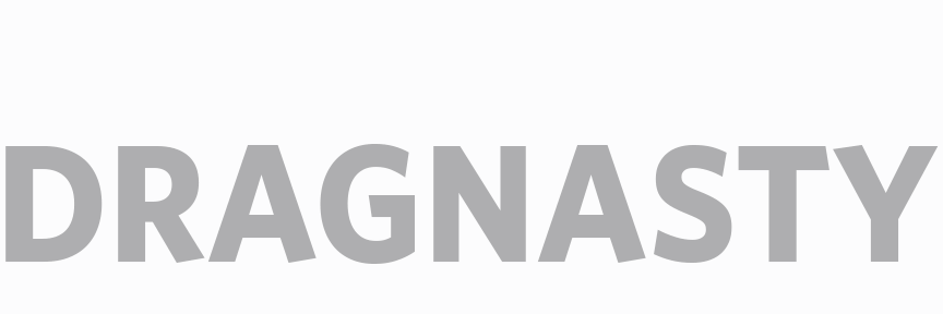 Drag1.gif