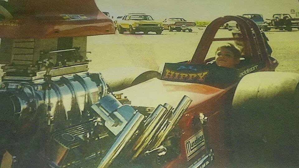 drag2.jpg